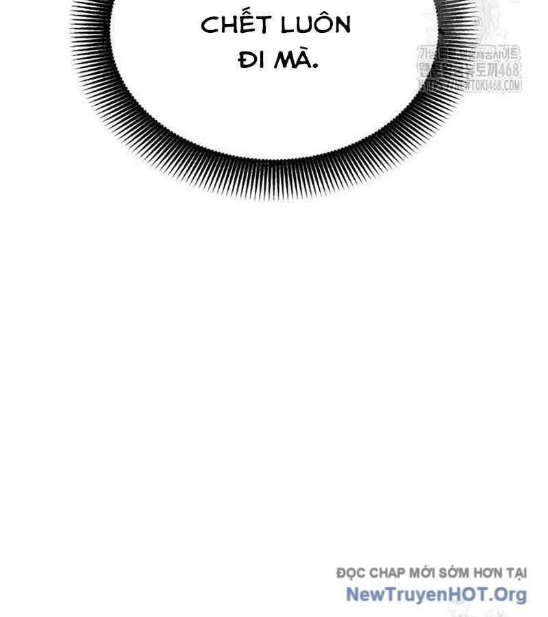 Lỗi Hệ Thống [Chap 26-46]