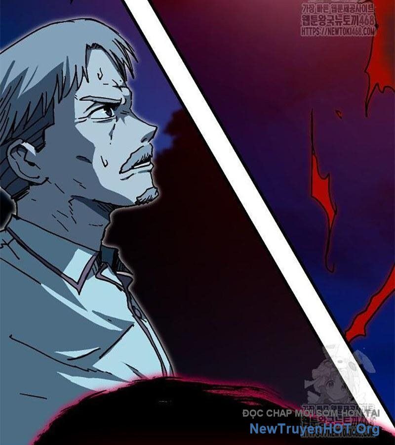 Lỗi Hệ Thống [Chap 26-46]