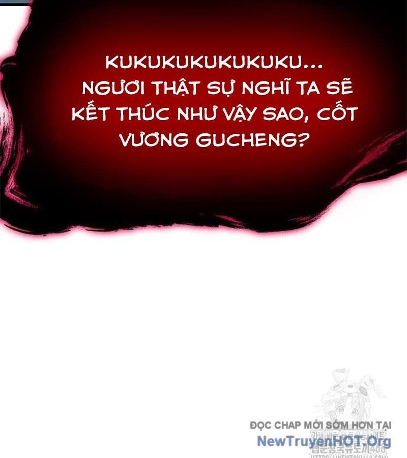 Lỗi Hệ Thống [Chap 26-46]