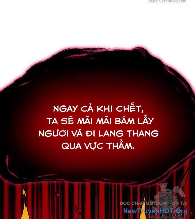 Lỗi Hệ Thống [Chap 26-46]