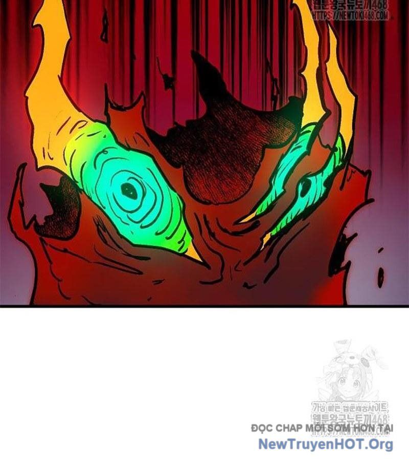 Lỗi Hệ Thống [Chap 26-46]