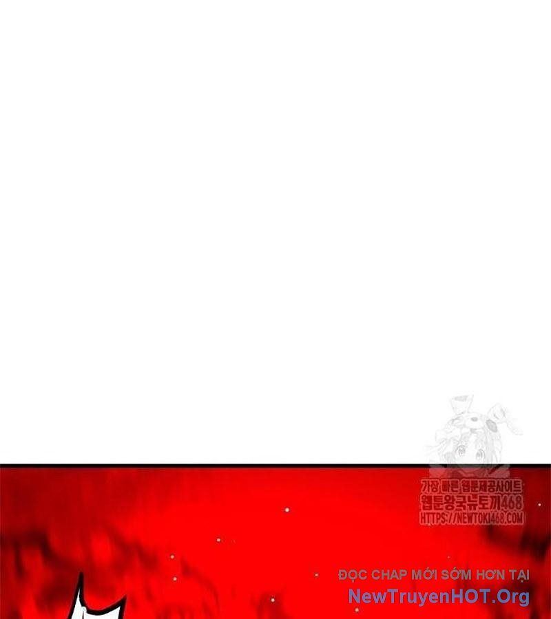Lỗi Hệ Thống [Chap 26-46]
