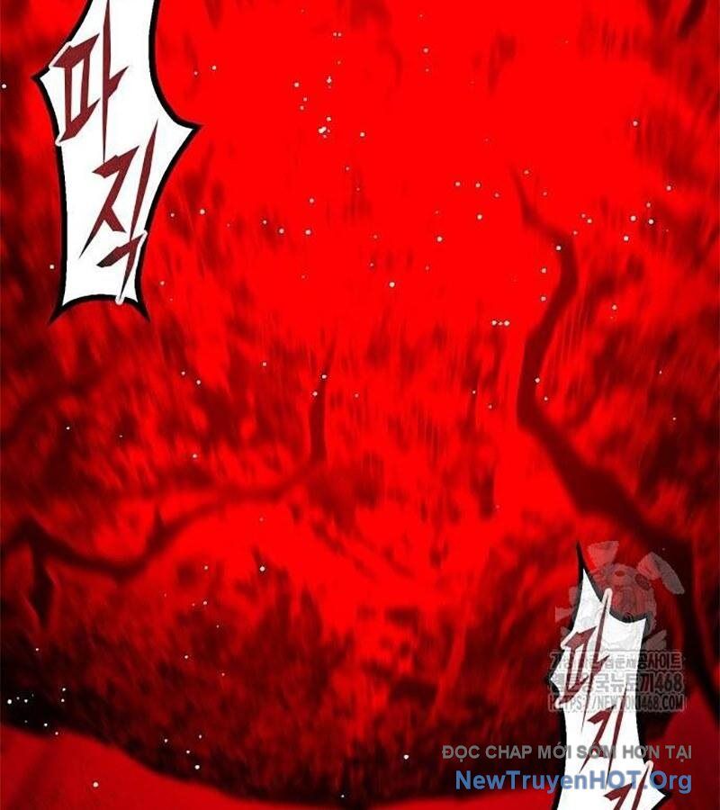Lỗi Hệ Thống [Chap 26-46]