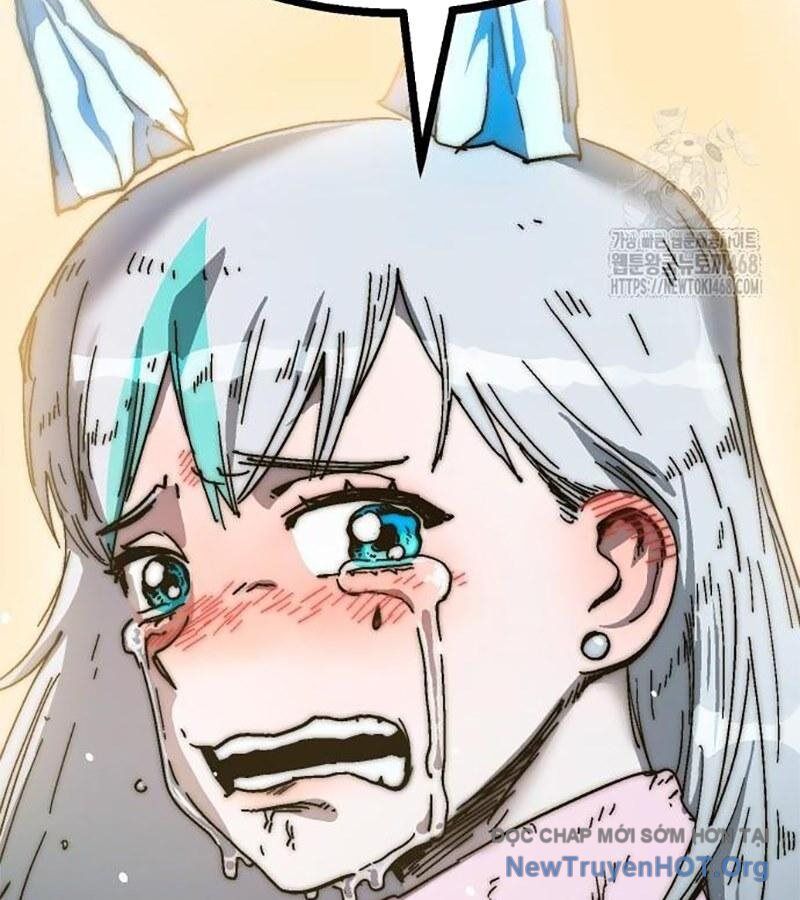 Lỗi Hệ Thống [Chap 26-46]