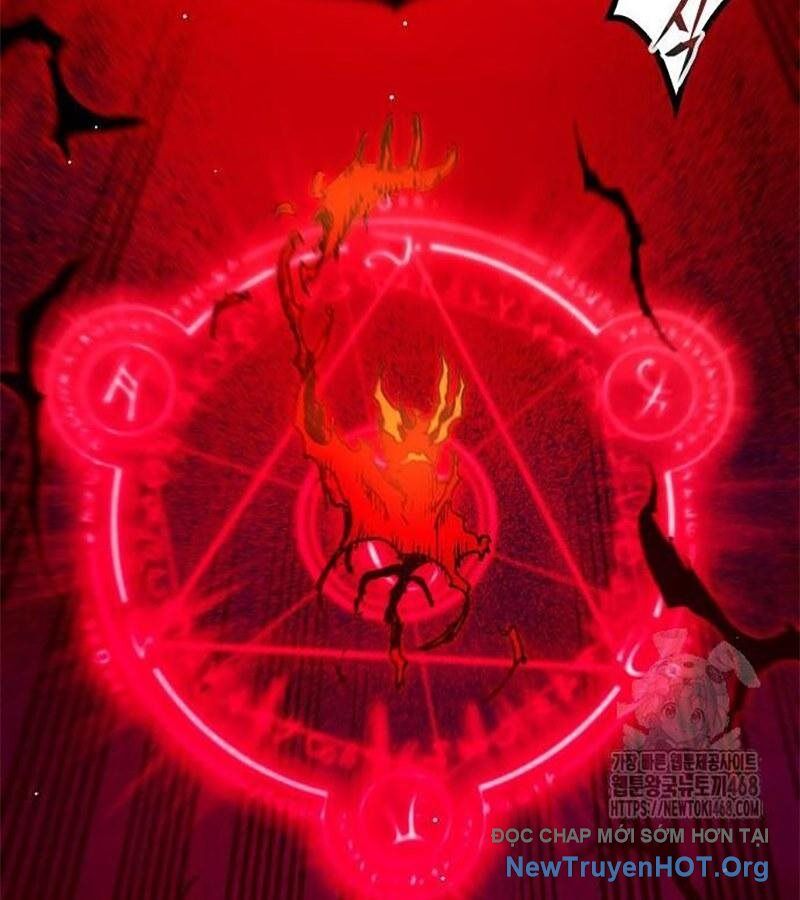 Lỗi Hệ Thống [Chap 26-46]