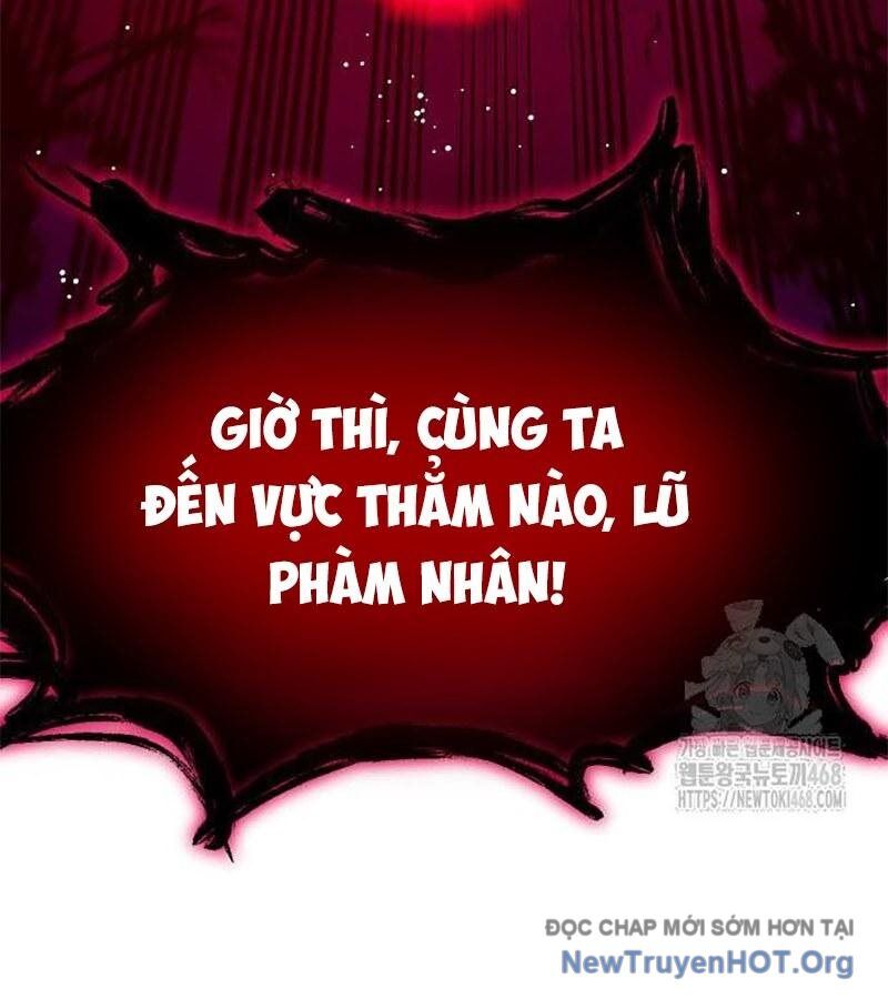 Lỗi Hệ Thống [Chap 26-46]