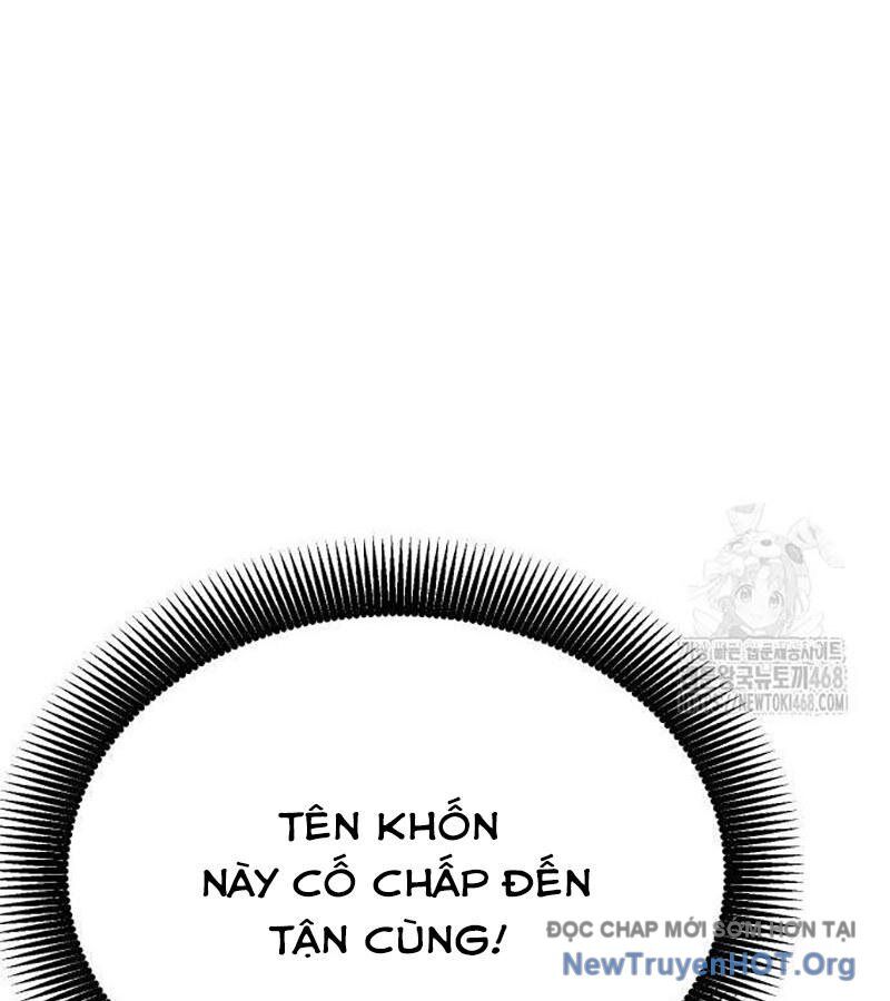 Lỗi Hệ Thống [Chap 26-46]