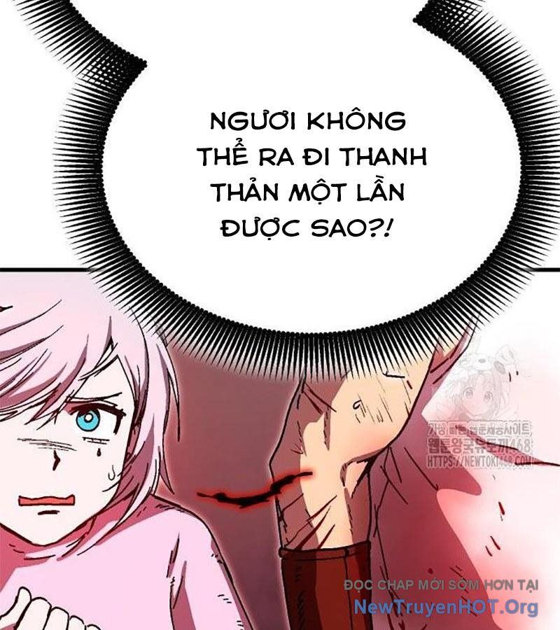 Lỗi Hệ Thống [Chap 26-46]