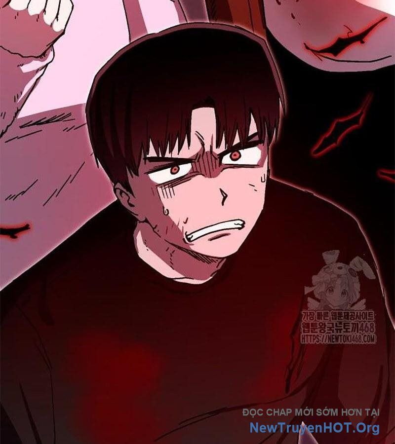 Lỗi Hệ Thống [Chap 26-46]