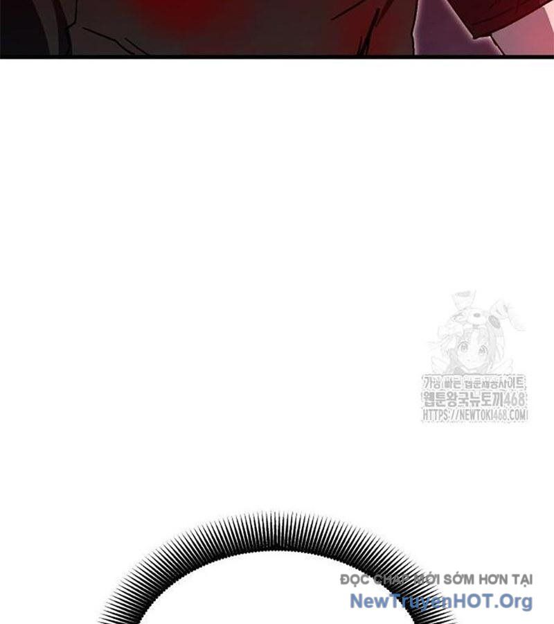Lỗi Hệ Thống [Chap 26-46]