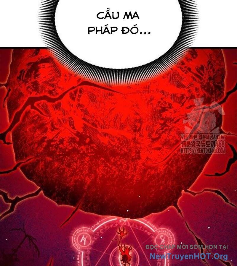 Lỗi Hệ Thống [Chap 26-46]