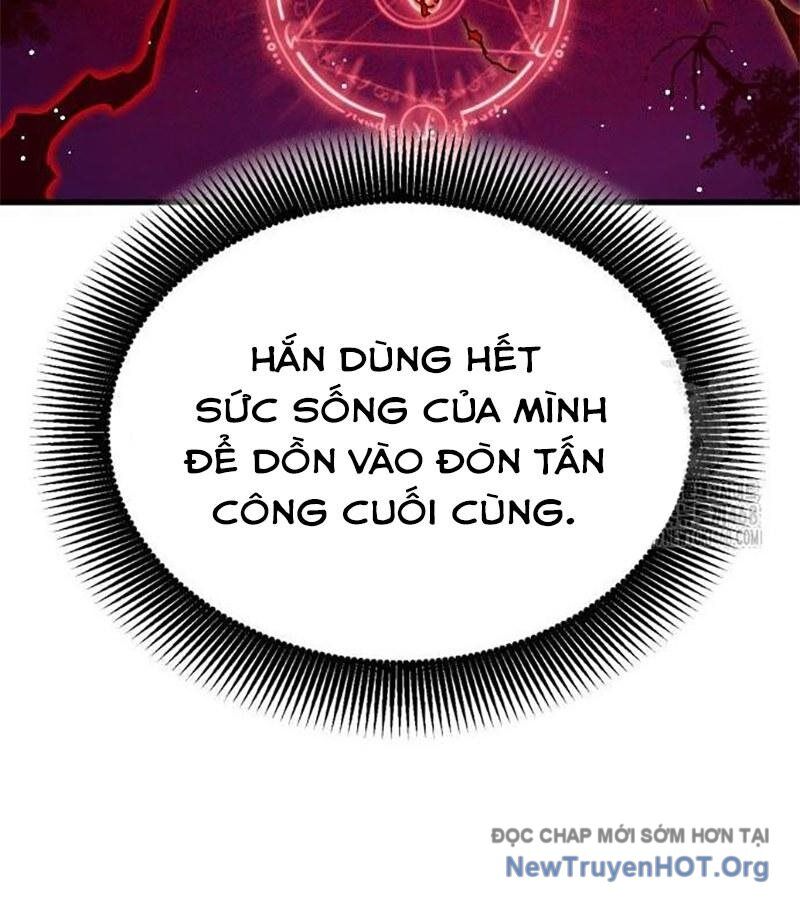 Lỗi Hệ Thống [Chap 26-46]