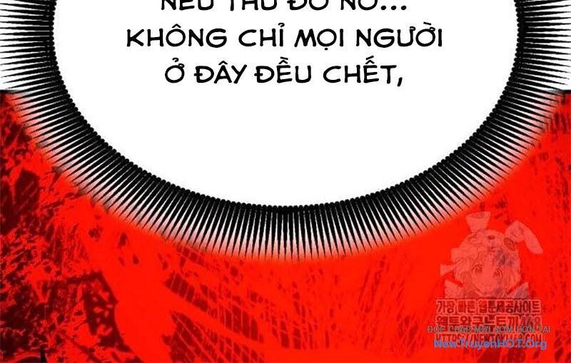 Lỗi Hệ Thống [Chap 26-46]