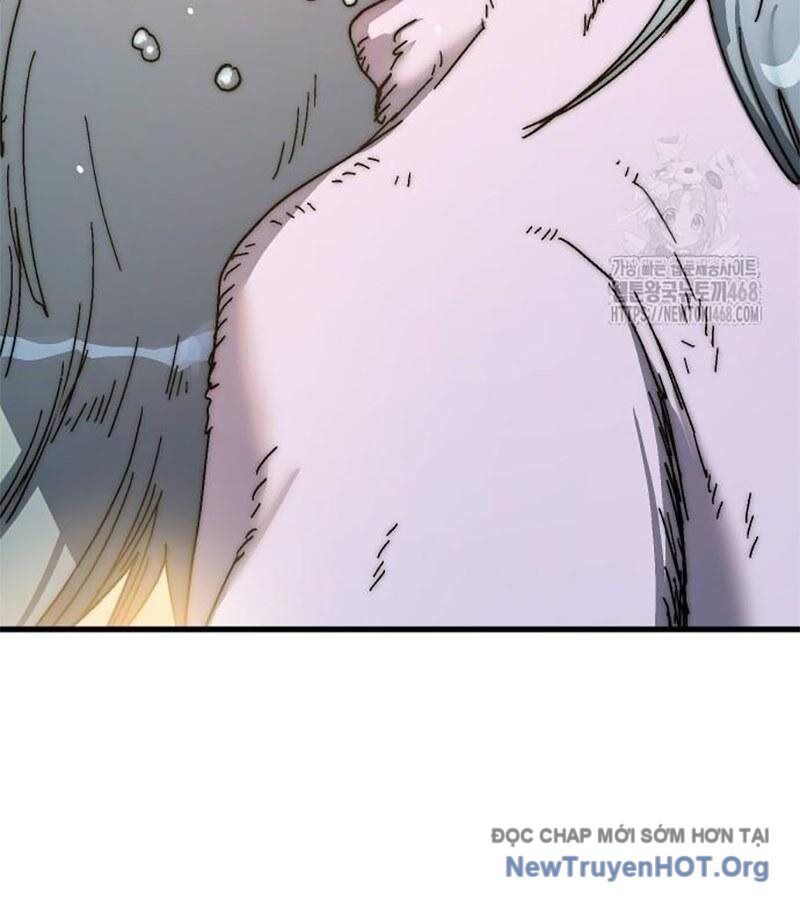 Lỗi Hệ Thống [Chap 26-46]