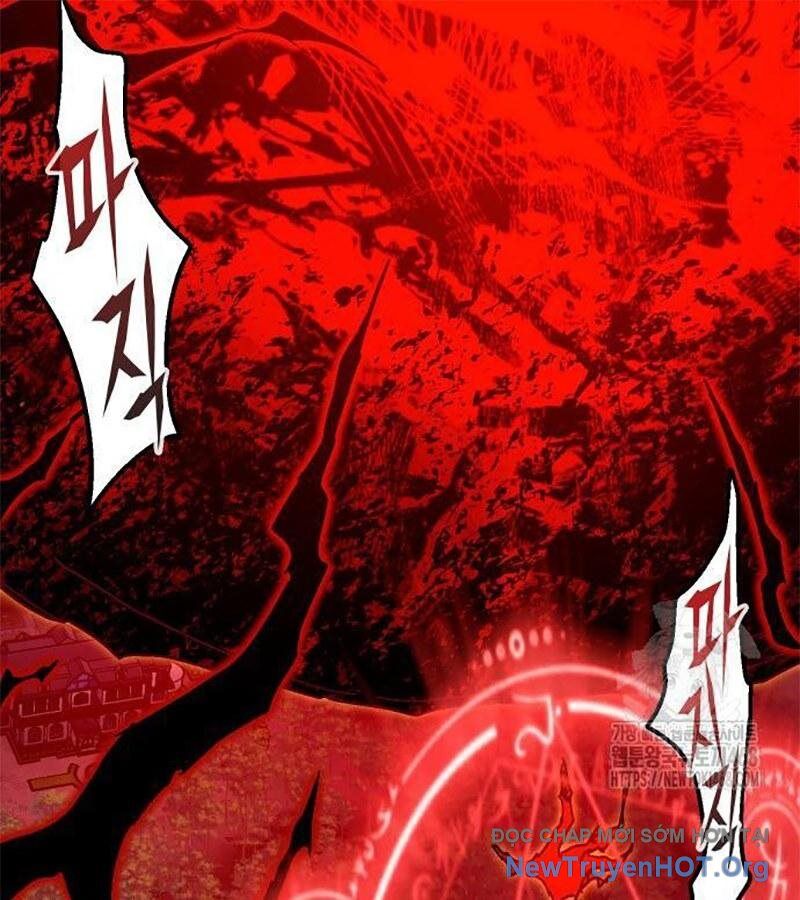 Lỗi Hệ Thống [Chap 26-46]