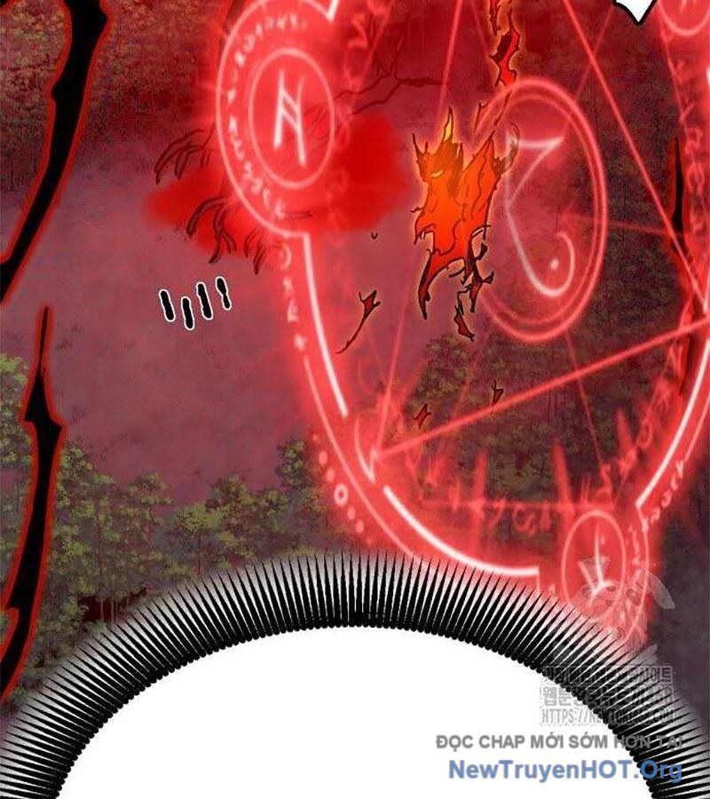 Lỗi Hệ Thống [Chap 26-46]