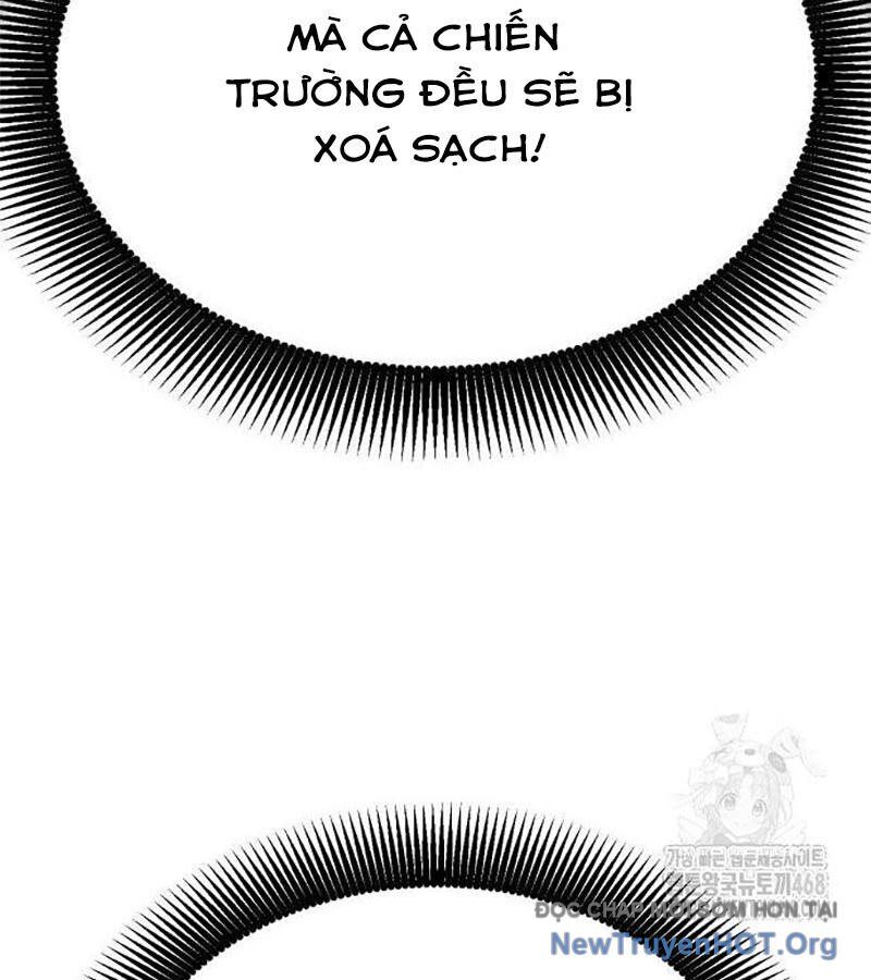 Lỗi Hệ Thống [Chap 26-46]