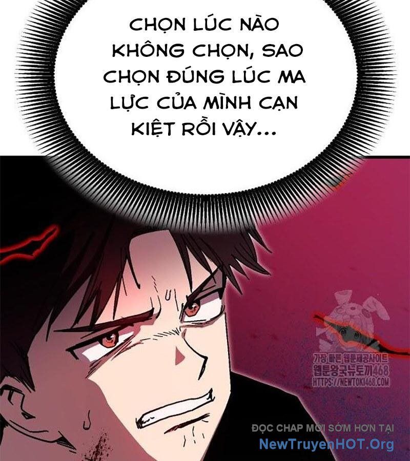 Lỗi Hệ Thống [Chap 26-46]