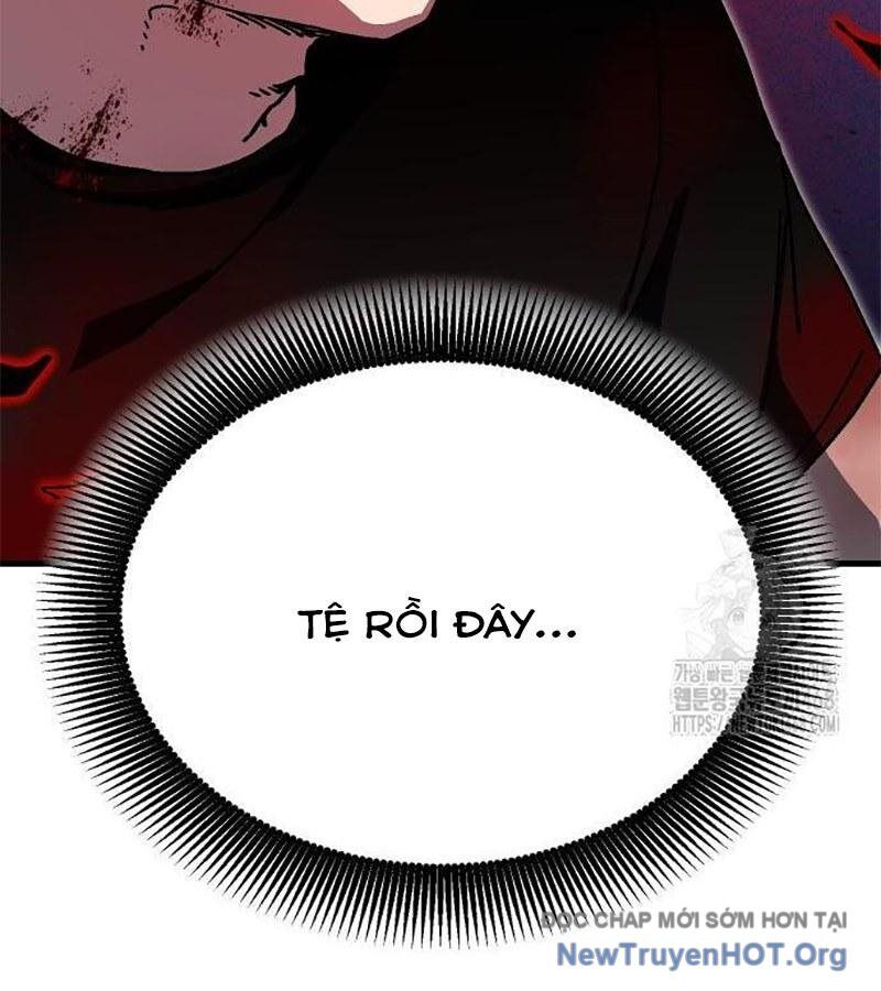 Lỗi Hệ Thống [Chap 26-46]