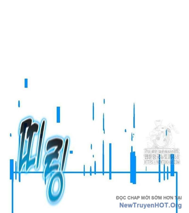 Lỗi Hệ Thống [Chap 26-46]