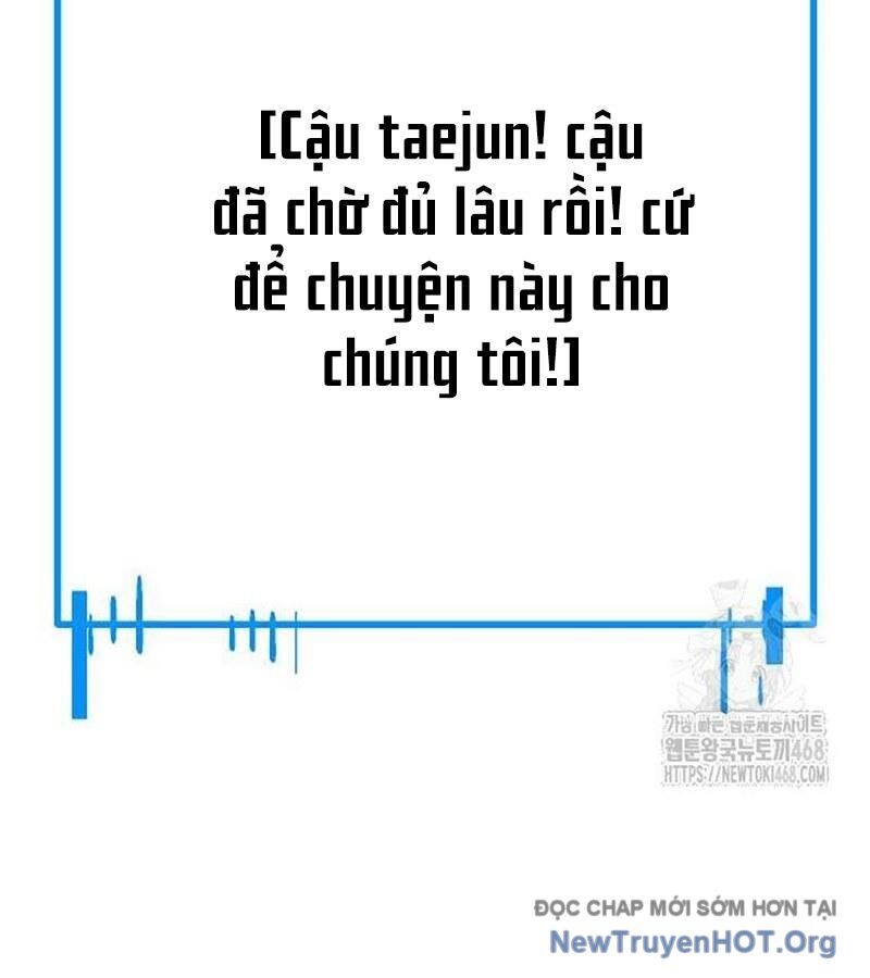 Lỗi Hệ Thống [Chap 26-46]