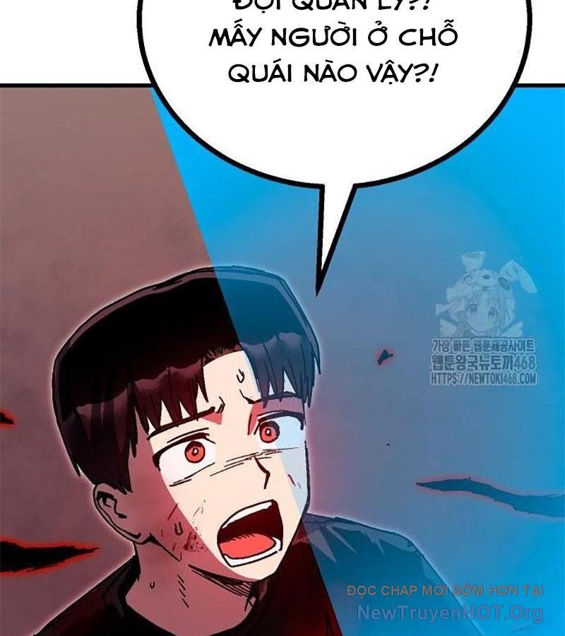 Lỗi Hệ Thống [Chap 26-46]