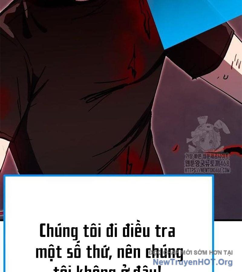 Lỗi Hệ Thống [Chap 26-46]