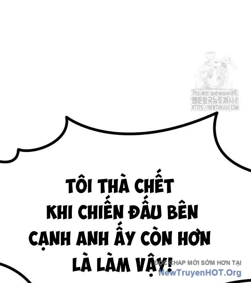 Lỗi Hệ Thống [Chap 26-46]