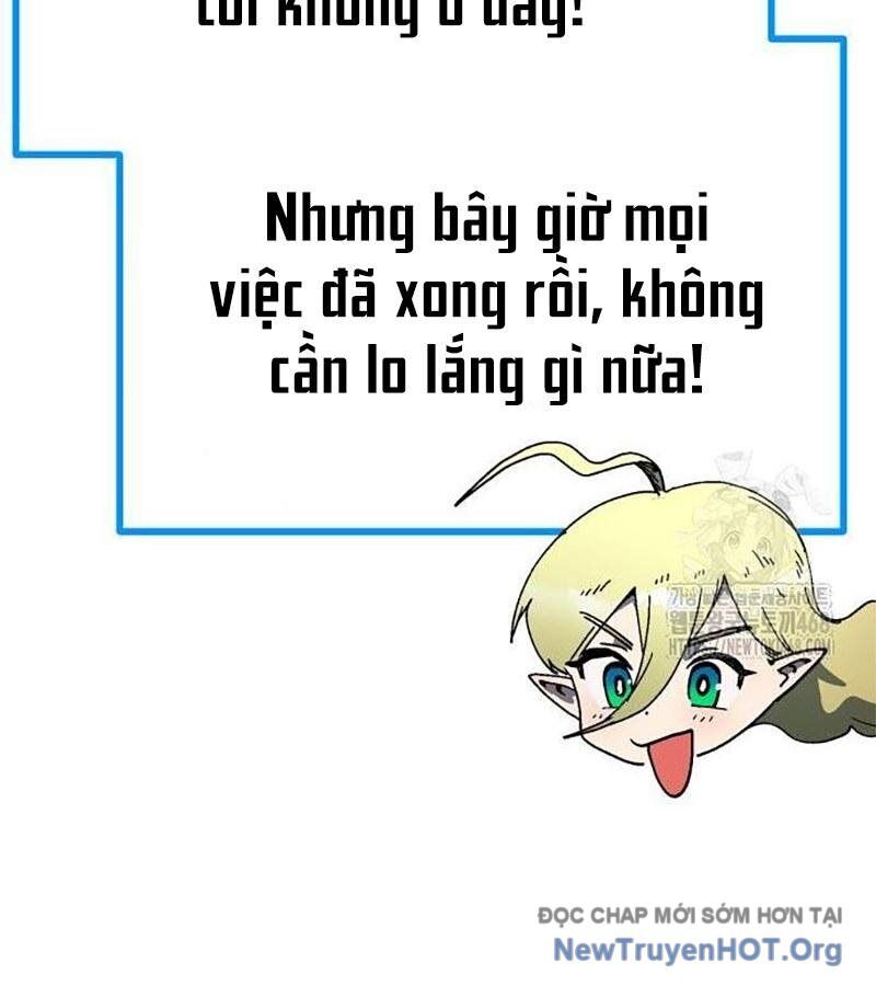 Lỗi Hệ Thống [Chap 26-46]