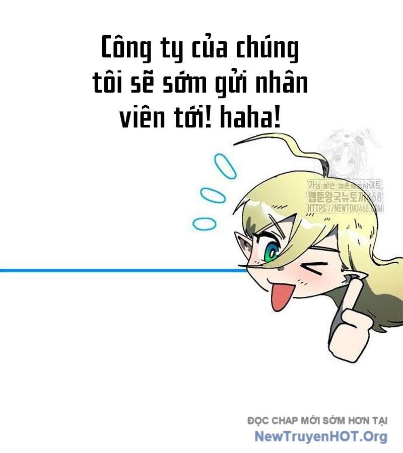 Lỗi Hệ Thống [Chap 26-46]