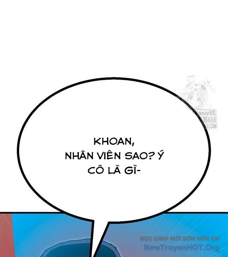 Lỗi Hệ Thống [Chap 26-46]