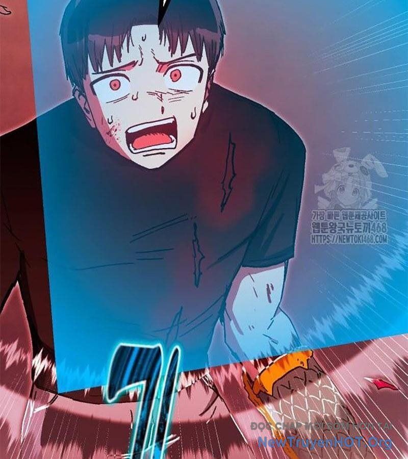 Lỗi Hệ Thống [Chap 26-46]