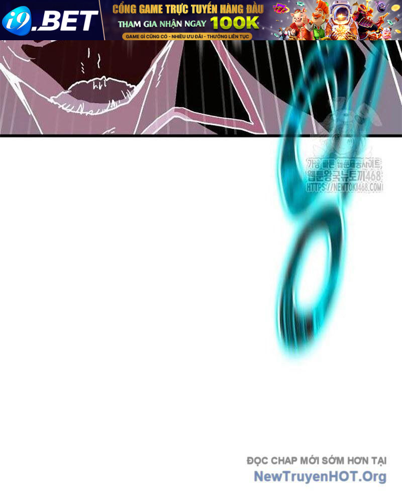 Lỗi Hệ Thống [Chap 26-46]