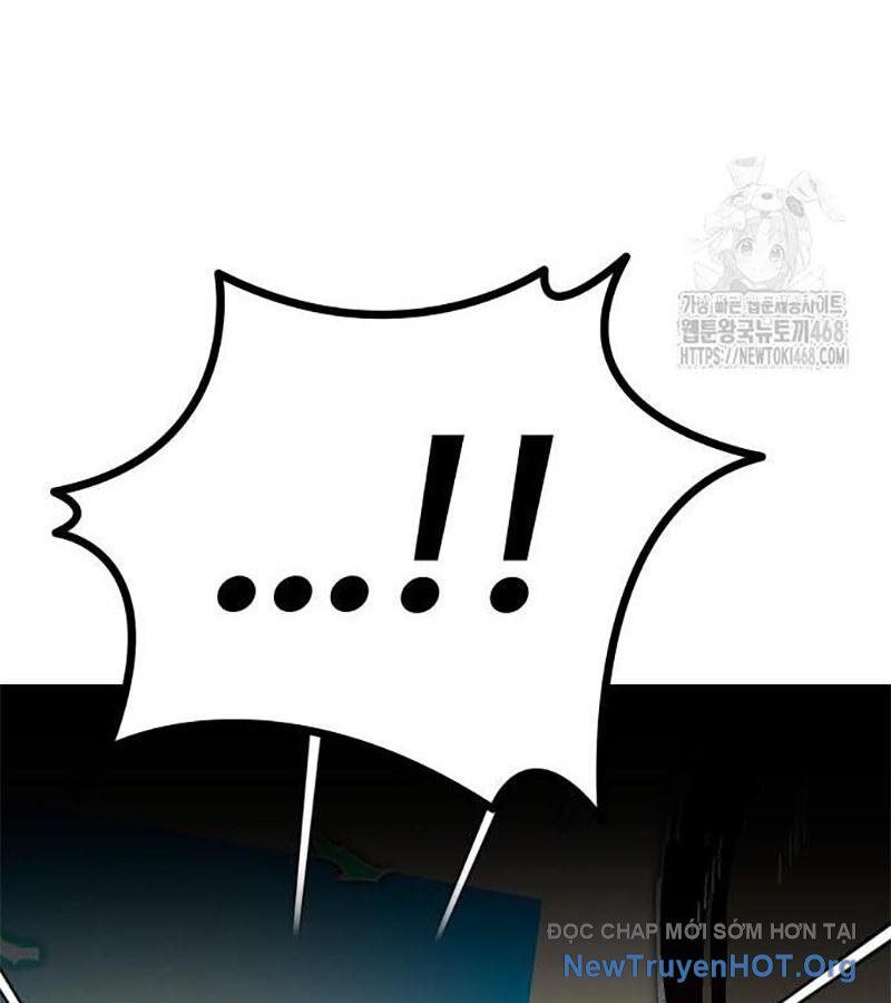 Lỗi Hệ Thống [Chap 26-46]