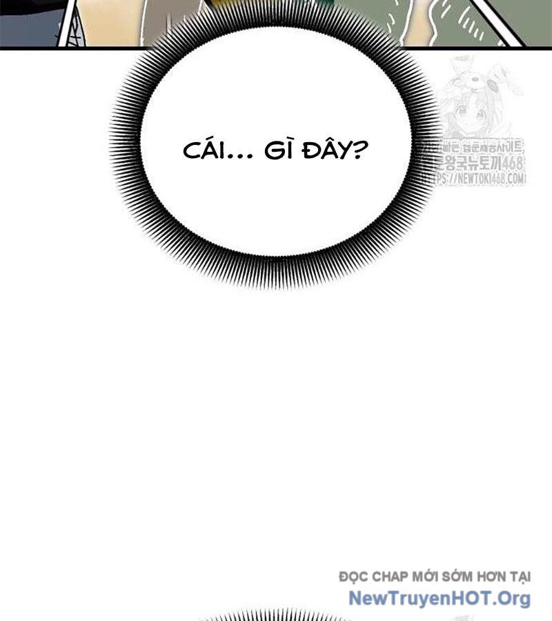 Lỗi Hệ Thống [Chap 26-46]