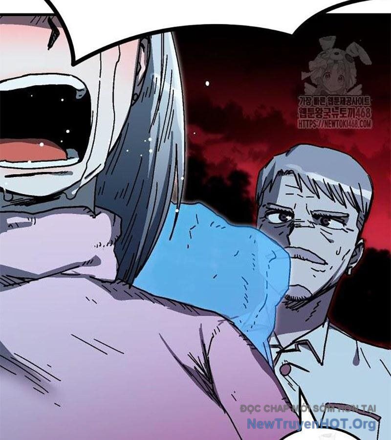 Lỗi Hệ Thống [Chap 26-46]