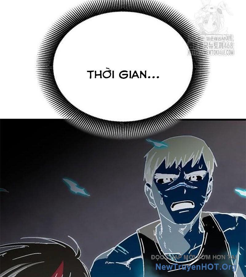 Lỗi Hệ Thống [Chap 26-46]