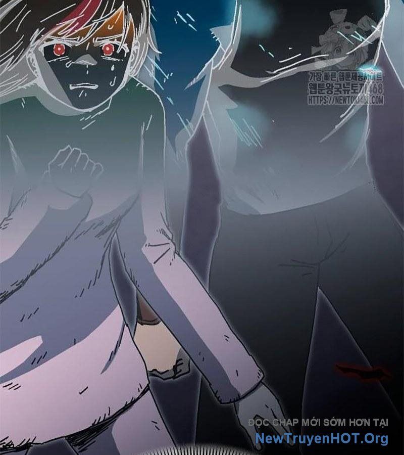 Lỗi Hệ Thống [Chap 26-46]