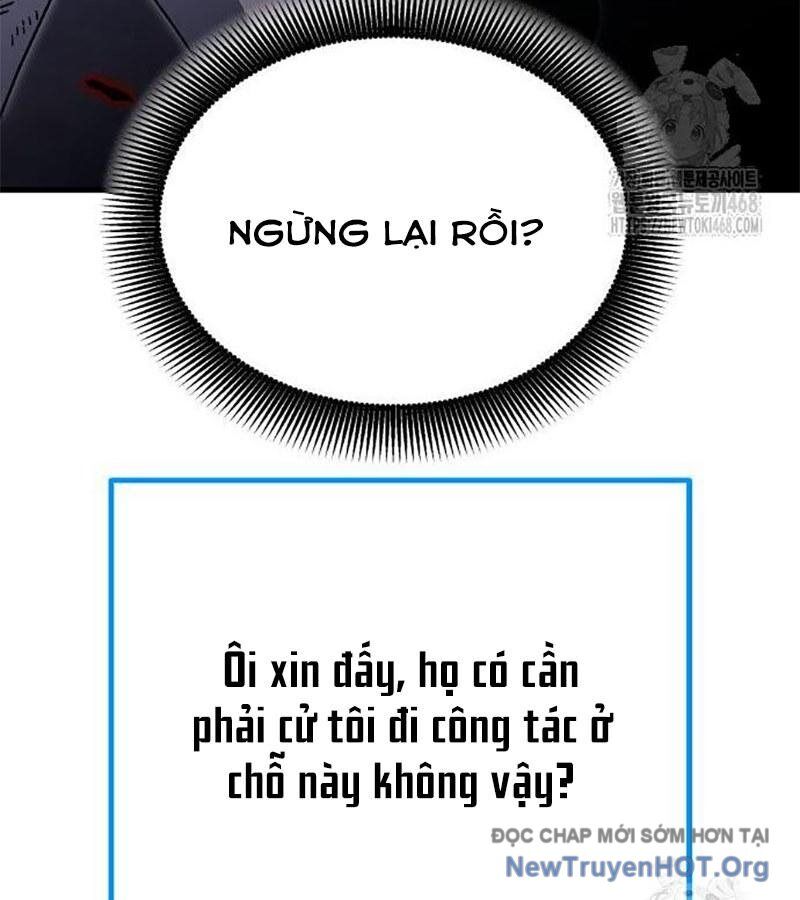 Lỗi Hệ Thống [Chap 26-46]