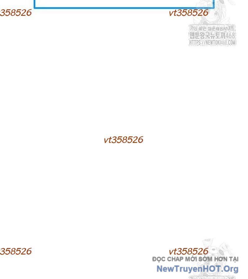 Lỗi Hệ Thống [Chap 26-46]
