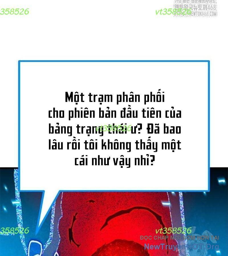 Lỗi Hệ Thống [Chap 26-46]