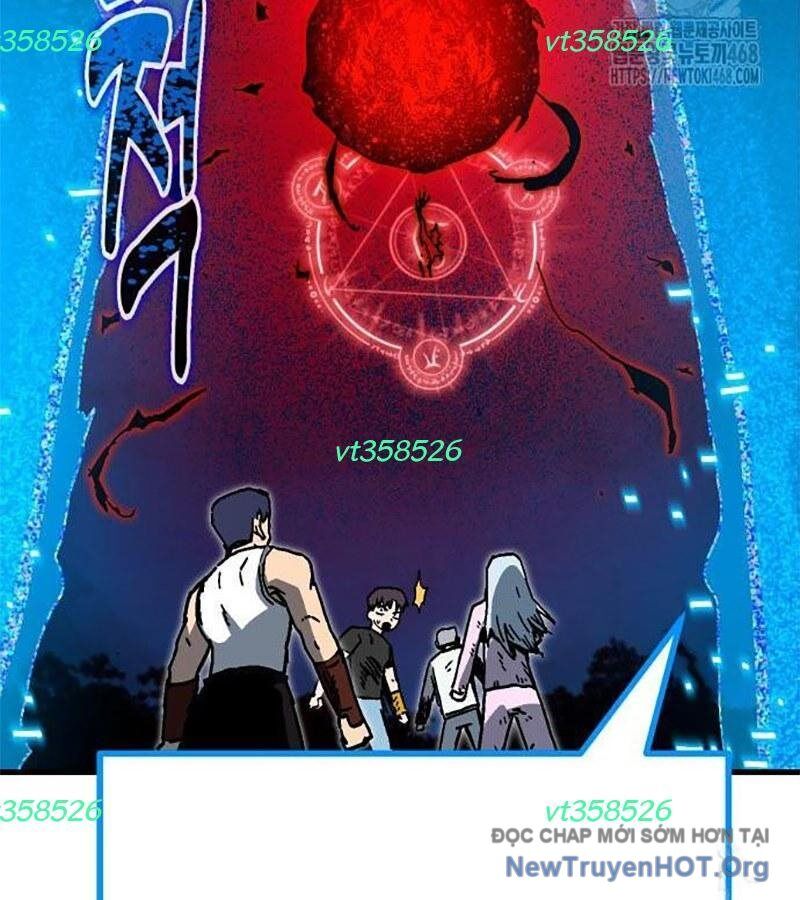 Lỗi Hệ Thống [Chap 26-46]