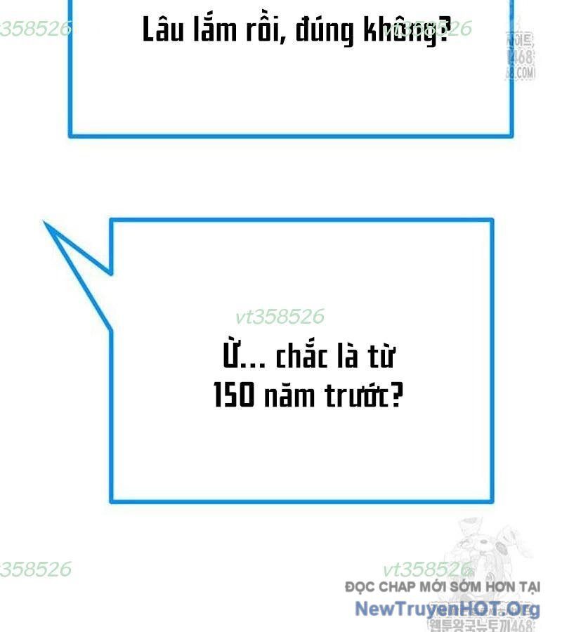 Lỗi Hệ Thống [Chap 26-46]