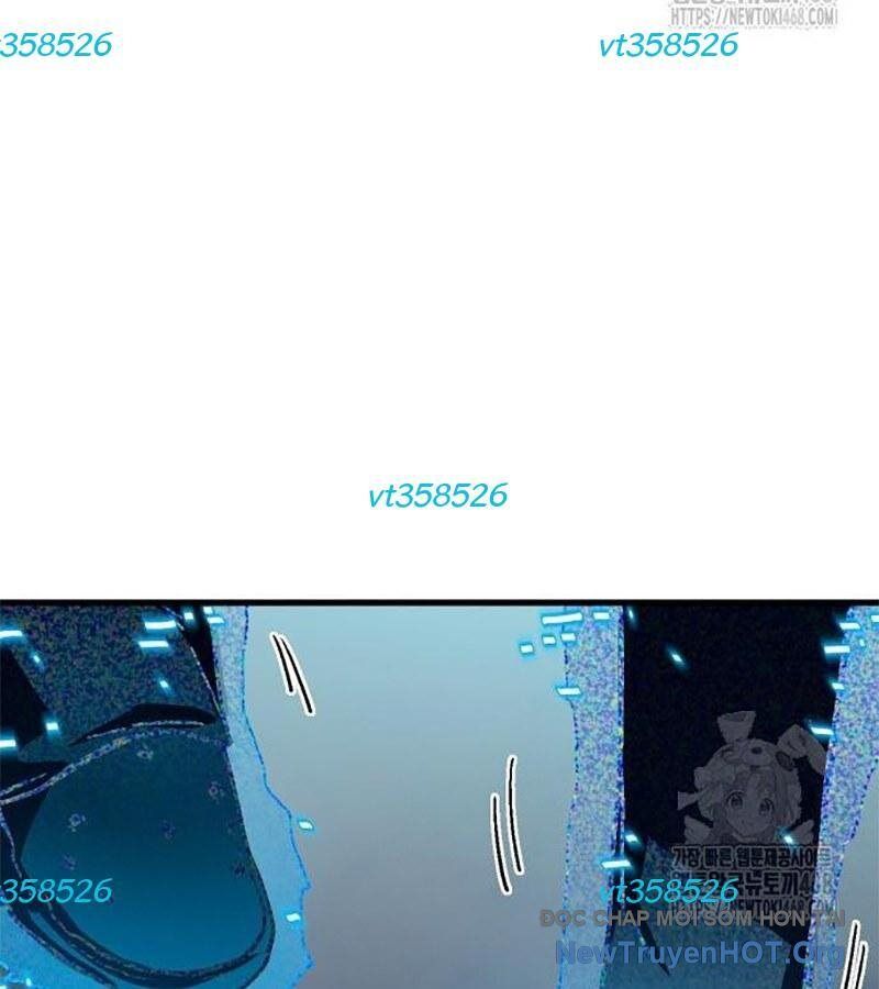 Lỗi Hệ Thống [Chap 26-46]