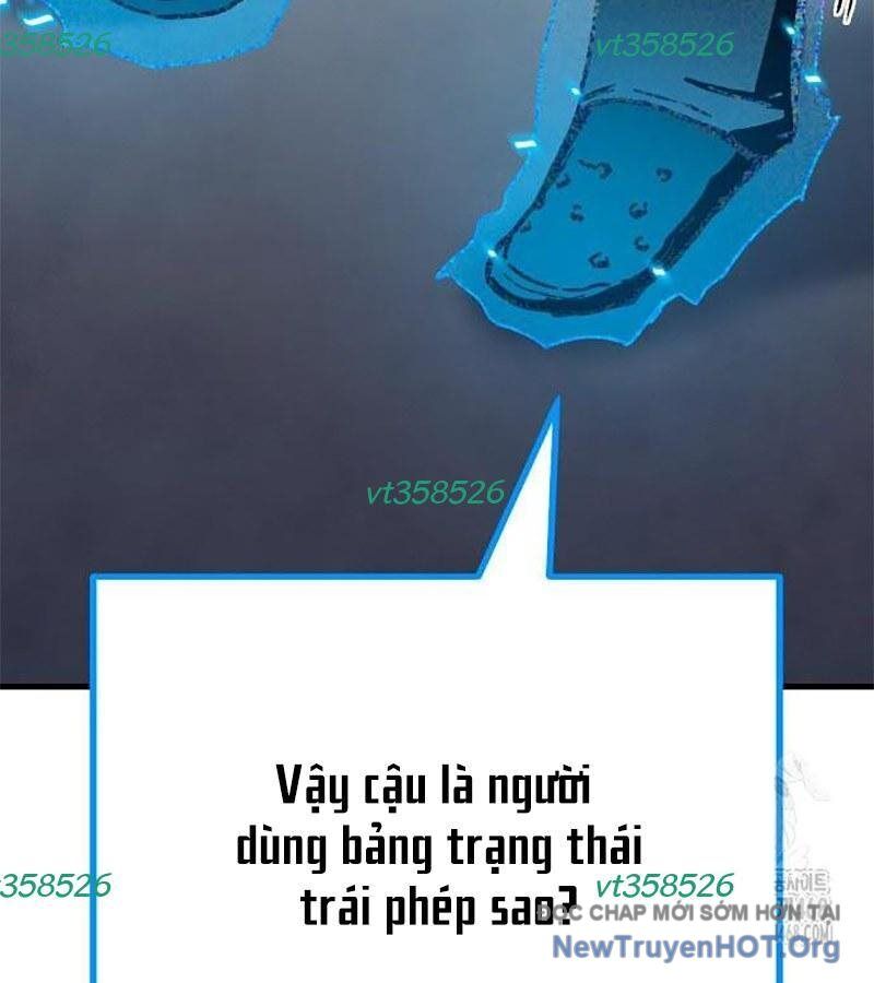 Lỗi Hệ Thống [Chap 26-46]