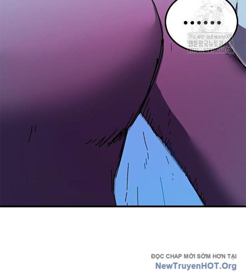 Lỗi Hệ Thống [Chap 26-46]