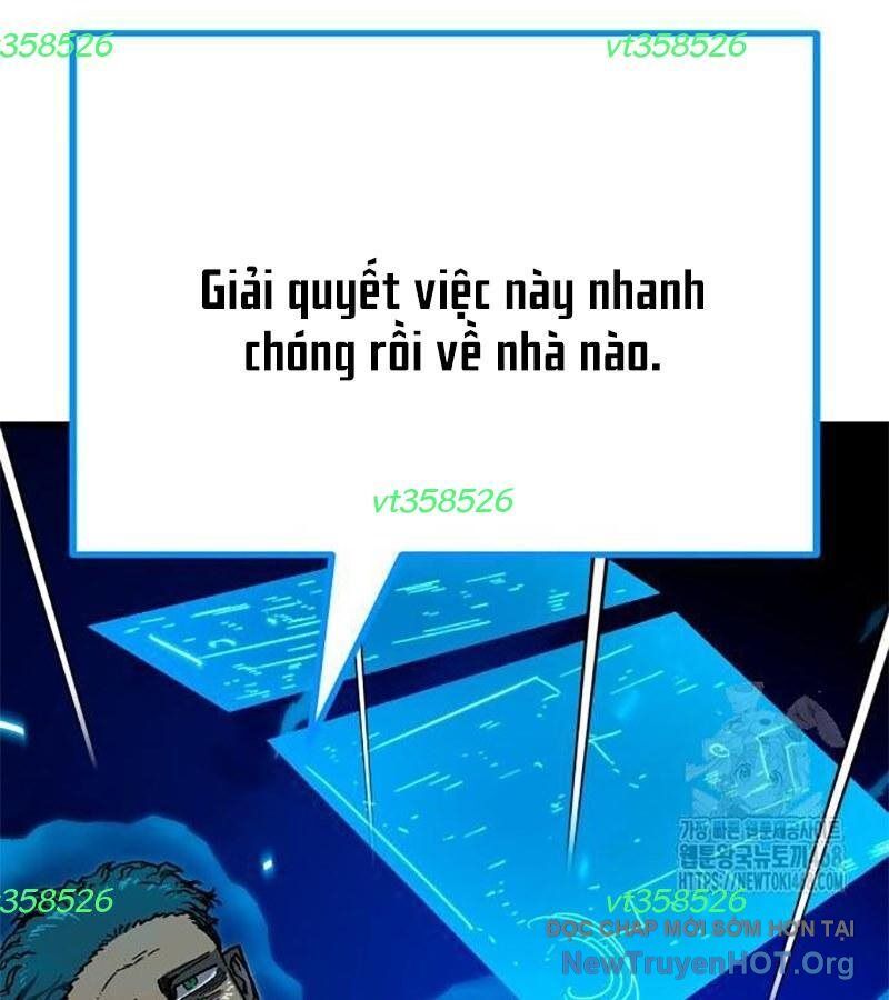 Lỗi Hệ Thống [Chap 26-46]