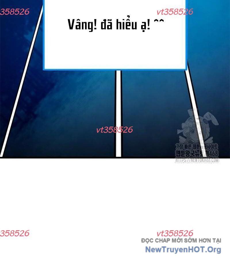 Lỗi Hệ Thống [Chap 26-46]