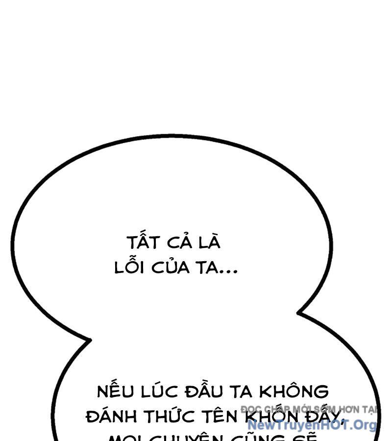 Lỗi Hệ Thống [Chap 26-46]