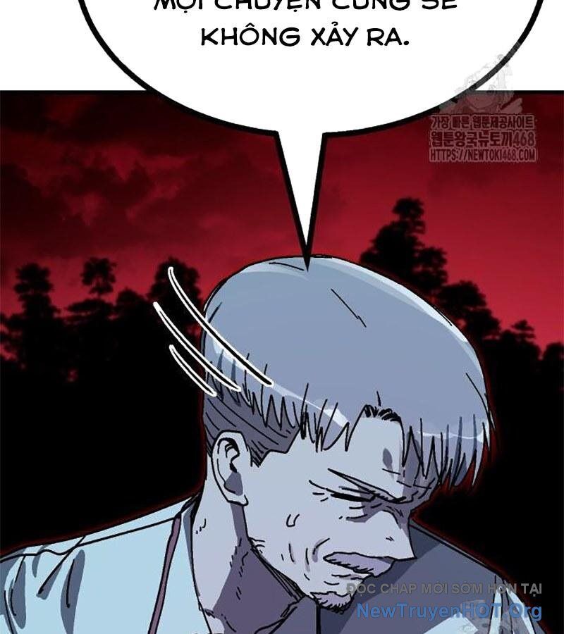 Lỗi Hệ Thống [Chap 26-46]